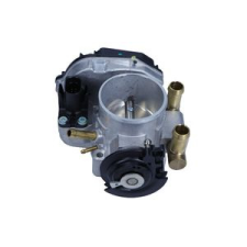 MEAT & DORIA fojtószelep ház 4 fokozatú automata autóalkatrész