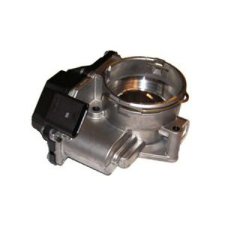 MEAT & DORIA fojtószelep ház VolksWagen,Skoda,Audi,Seat autóalkatrész