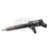 MEAT & DORIA Fúvóka 74067R