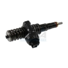 MEAT & DORIA Fúvóka MEAT & DORIA 74688R autóalkatrész