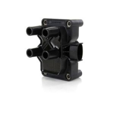 MEAT & DORIA gyújtótekercs 3 pólusú autóalkatrész