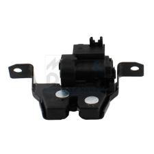 MEAT & DORIA Hátsó csapóajtó zár MEAT & DORIA 31947 autóalkatrész