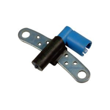 MEAT & DORIA impulzusadó főtengely kábel nélkül,induktív autóalkatrész