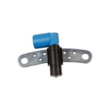 MEAT & DORIA impulzusadó főtengely kábel nélkül,induktív,2 pólusú autóalkatrész