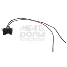 MEAT & DORIA Javítókészlet, kábelköteg MEAT & DORIA 25115 autóalkatrész