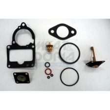 MEAT & DORIA javítókészlet, porlasztó MEAT & DORIA S26G autóalkatrész