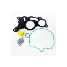 MEAT & DORIA javítókészlet vákuumszivattyú (fékrendszer) autóalkatrész