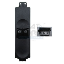 MEAT & DORIA kapcsoló, ablakemelő MEAT & DORIA 26363 autóalkatrész