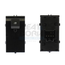 MEAT & DORIA kapcsoló, ablakemelő MEAT & DORIA 26396 autóalkatrész