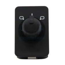 MEAT & DORIA kapcsoló, külső tükör állítás MEAT & DORIA 206011 autóalkatrész