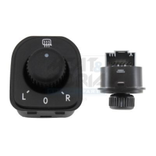 MEAT & DORIA kapcsoló, külső tükör állítás MEAT & DORIA 206025 autóalkatrész