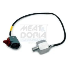 MEAT & DORIA kopogásérzékelő 875015 autóalkatrész