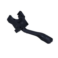 MEAT & DORIA kormány oszlop kapcsoló autóalkatrész