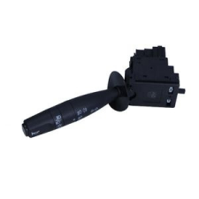 MEAT & DORIA kormány oszlop kapcsoló autóalkatrész