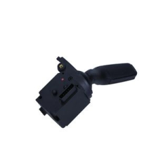 MEAT & DORIA kormány oszlop kapcsoló autóalkatrész