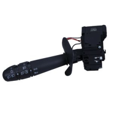 MEAT & DORIA kormány oszlop kapcsoló autóalkatrész