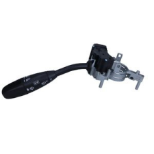 MEAT & DORIA kormány oszlop kapcsoló autóalkatrész