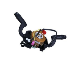 MEAT & DORIA kormány oszlop kapcsoló légzsák spirálrugóval autóalkatrész