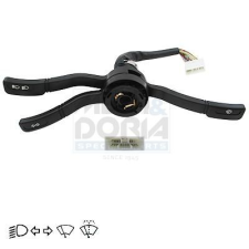 MEAT & DORIA kormányoszlop kapcsoló MEAT & DORIA 23070 autóalkatrész