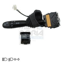 MEAT & DORIA kormányoszlop kapcsoló MEAT & DORIA 231057 autóalkatrész