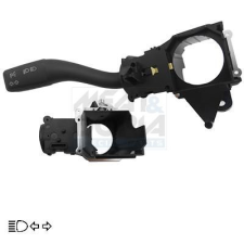 MEAT & DORIA kormányoszlop kapcsoló MEAT & DORIA 23241 autóalkatrész