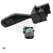 MEAT & DORIA kormányoszlop kapcsoló MEAT & DORIA 23345 autóalkatrész