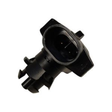 MEAT & DORIA külső hőmérséklet jeladó Opel,Saab autóalkatrész