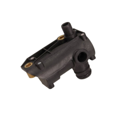 MEAT & DORIA leállító rendszer befecskendező autóalkatrész