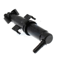 MEAT & DORIA mosófúvóka, fényszórómosó MEAT & DORIA 209004 autóalkatrész