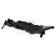 MEAT & DORIA mosófúvóka, fényszórómosó MEAT & DORIA 209051 autóalkatrész