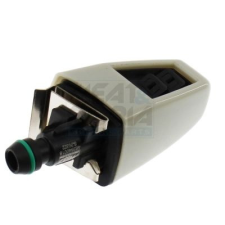 MEAT & DORIA mosófúvóka, fényszórómosó MEAT & DORIA 209053 autóalkatrész