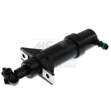 MEAT & DORIA mosófúvóka, fényszórómosó MEAT & DORIA 209059 autóalkatrész