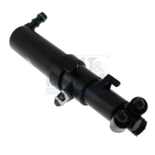 MEAT & DORIA mosófúvóka, fényszórómosó MEAT & DORIA 209066 autóalkatrész