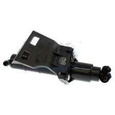 MEAT & DORIA mosófúvóka, fényszórómosó MEAT & DORIA 209078 autóalkatrész