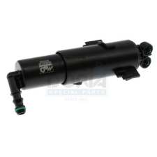 MEAT & DORIA mosófúvóka, fényszórómosó MEAT & DORIA 209094 autóalkatrész