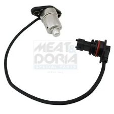 MEAT & DORIA motorolajszint 72254 autóalkatrész