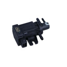 MEAT & DORIA nyomásátalakító kipufogógáz-vezérlés autóalkatrész