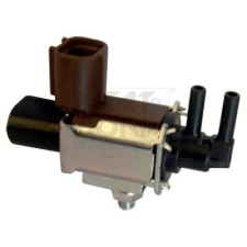 MEAT & DORIA nyomásátalakító MEAT & DORIA 9466 autóalkatrész