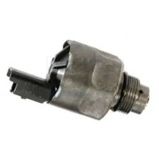 MEAT & DORIA Nyomásszabályozó szelep, common rail rendszer 9122 autóalkatrész