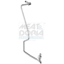 MEAT & DORIA Olajvezeték, töltő MEAT & DORIA 63038 autóalkatrész