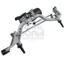 MEAT & DORIA szélvédőmosó-berendezés MEAT & DORIA 207065 autóalkatrész