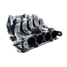 MEAT & DORIA szívócső modul MEAT & DORIA 89601 autóalkatrész