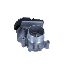 MEAT & DORIA terelőlap szívólevegő autóalkatrész