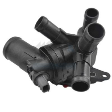 MEAT & DORIA termosztát, hűtőfolyadék MEAT & DORIA 92857 autóalkatrész