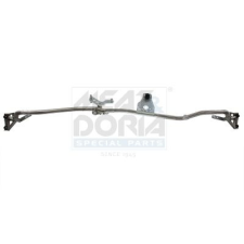 MEAT & DORIA törlőrudazat MEAT & DORIA 227064 autóalkatrész