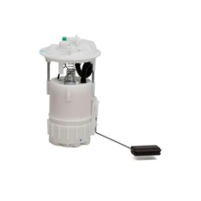 MEAT & DORIA üzemanyag ellátó egység autóalkatrész