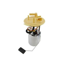 MEAT & DORIA üzemanyag ellátó egység autóalkatrész