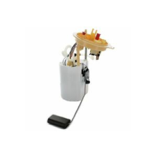 MEAT & DORIA üzemanyag ellátó egység autóalkatrész