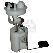 MEAT & DORIA üzemanyag-ellátó egység MEAT & DORIA 76533 II autóalkatrész