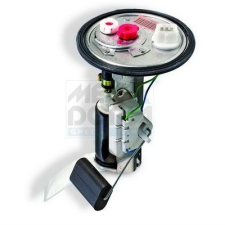 MEAT & DORIA üzemanyag-ellátó egység MEAT & DORIA 76574 autóalkatrész